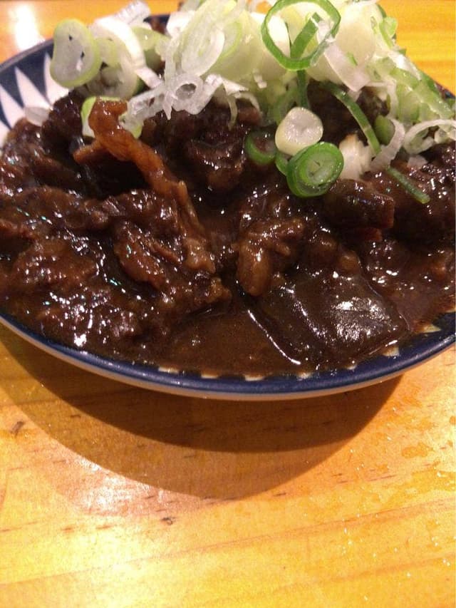 山甲 - サブ画像3