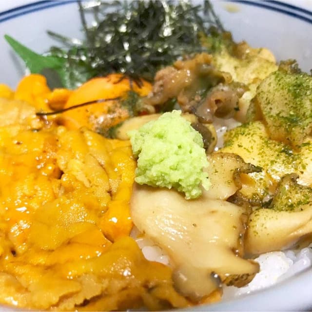 魚又 - サブ画像2