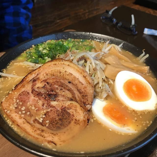 飲み食い処 とりあえず - サブ画像1