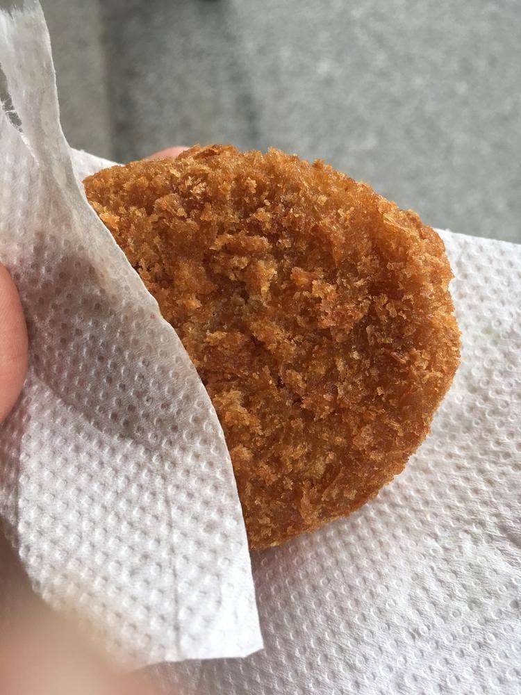 岡哲商店
