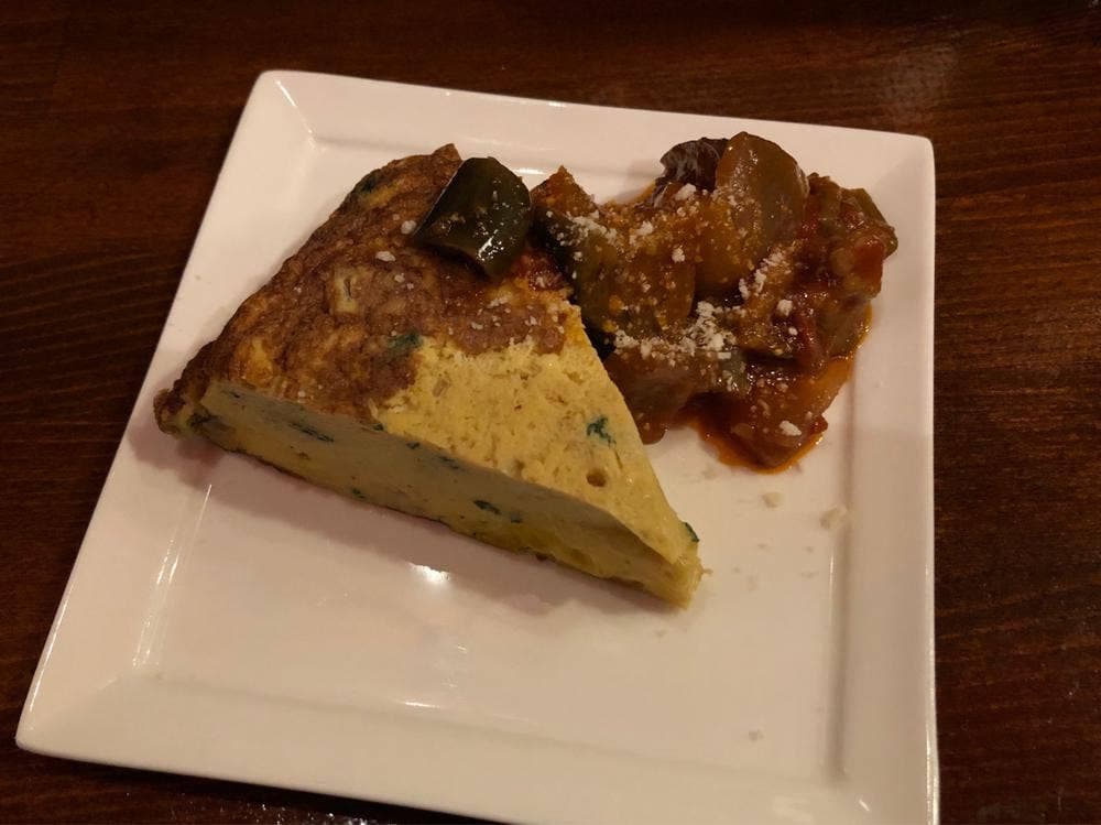 酒処 ふらいぱんいまーじ