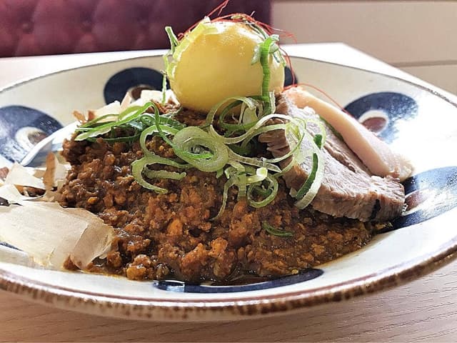 spice curry Simple - サブ画像2