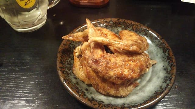 世界の山ちゃん 池袋北口店 - サブ画像3
