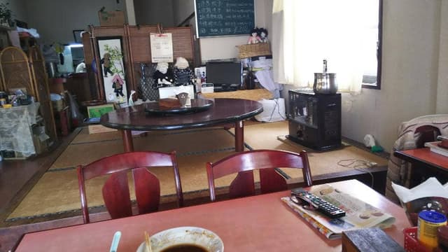 紅陵飯店 - サブ画像2