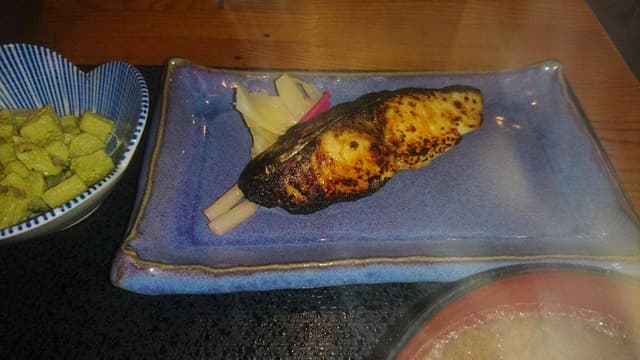 ねぶと屋 - サブ画像3