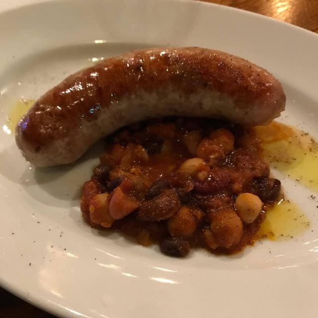 ワインとお食事 アサノ食堂 - サブ画像1
