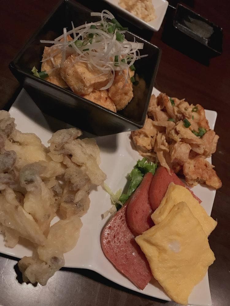 磊風八