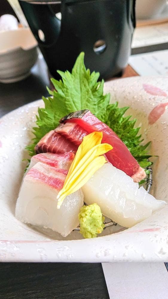 庄庵 - サブ画像1