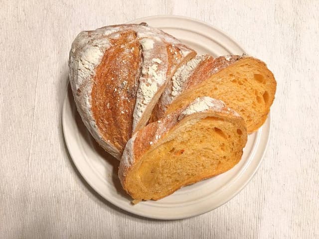 パン・リゾッタ - サブ画像3
