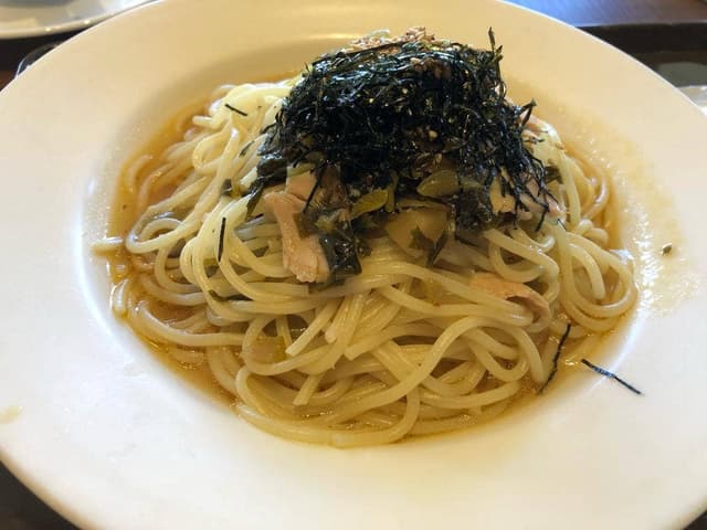 サンマルクカフェ トキハわさだタウン店 - サブ画像2