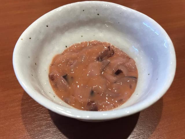 食酒処なんなり。 鳥取ぽかぽか温泉 - サブ画像2