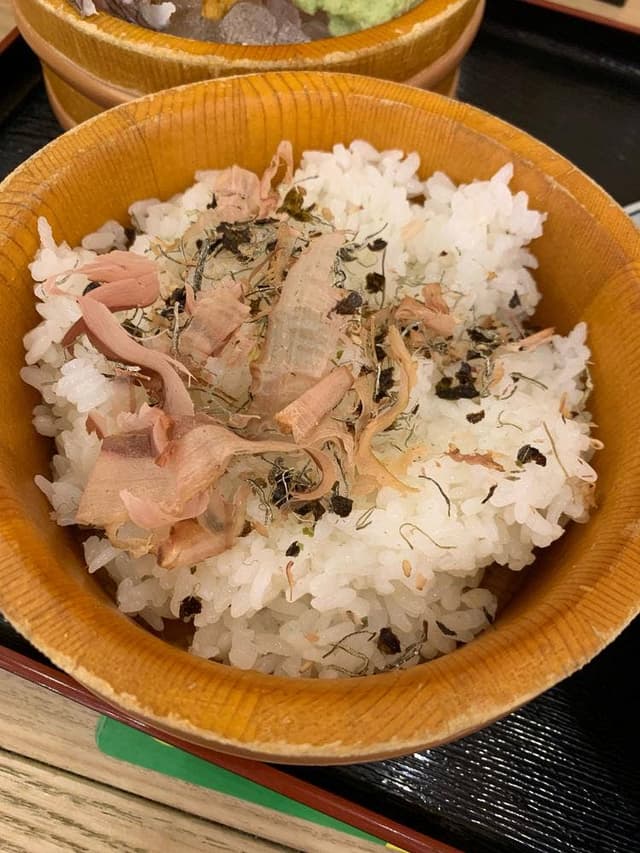 目利きの銀次 飯田橋駅前店 - サブ画像3