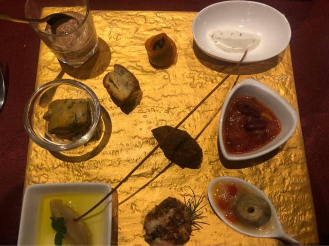 ブルガズ アダ - サブ画像1