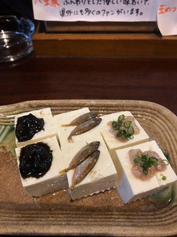 海人居酒屋源新栄店