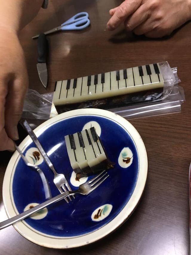 ジャズとようかん 湯布院CREEKS - サブ画像3