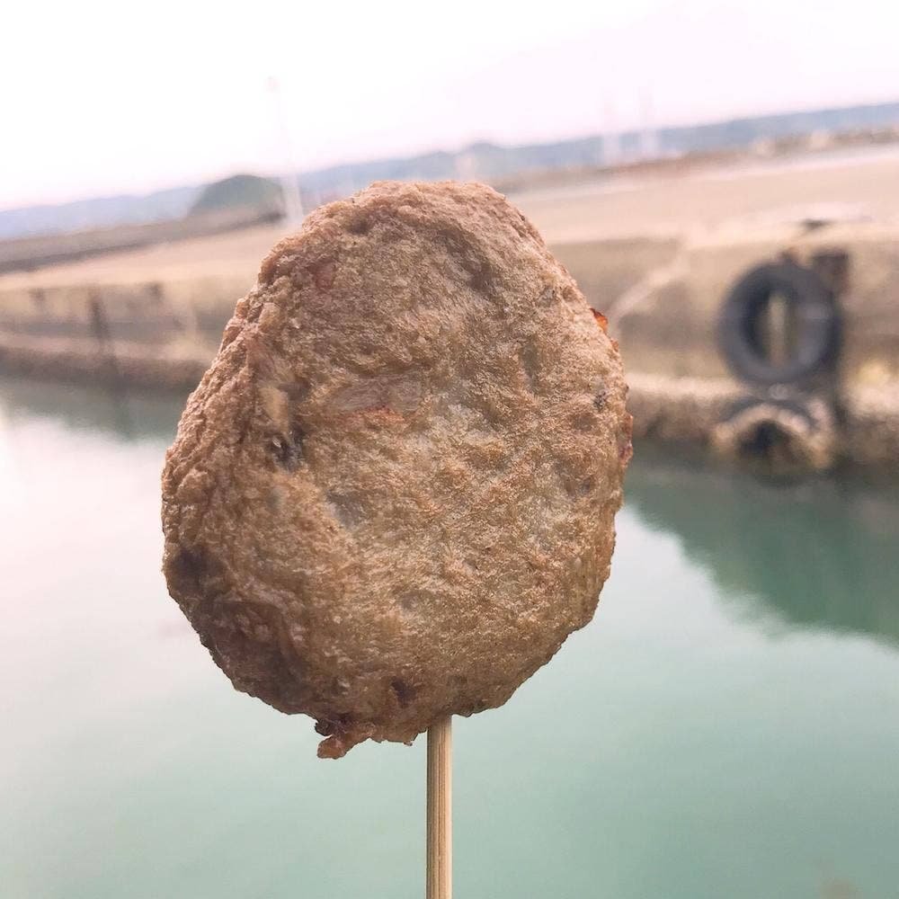 高島さざなみ会