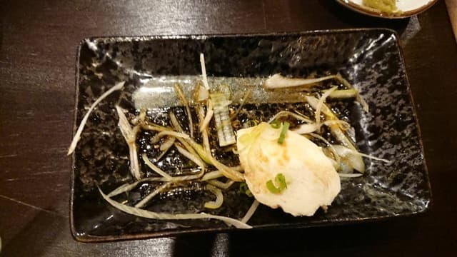 九州屋台 九太郎 水戸北口店 - サブ画像2