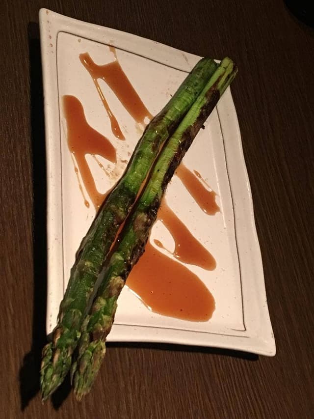 焼き鳥だいにんぐ 鳥人 都町店 - サブ画像1