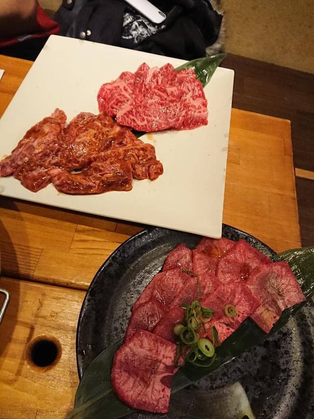 だいこく家 守口本店 - サブ画像2