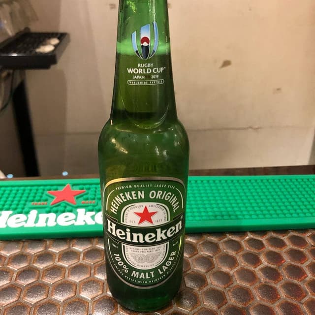 木屋町ゴールデン酒場 - サブ画像1