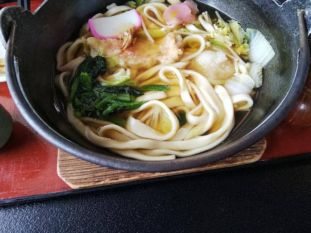 河津の庄 - サブ画像3