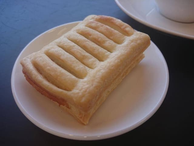 カフェベーカリー ナギー 東郷店 - サブ画像2