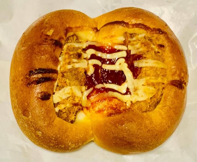 麦菓堂 壺屋総本店美瑛支店 - サブ画像3