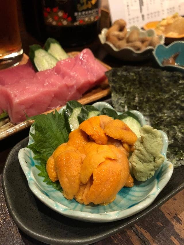串カツタイガー - サブ画像3