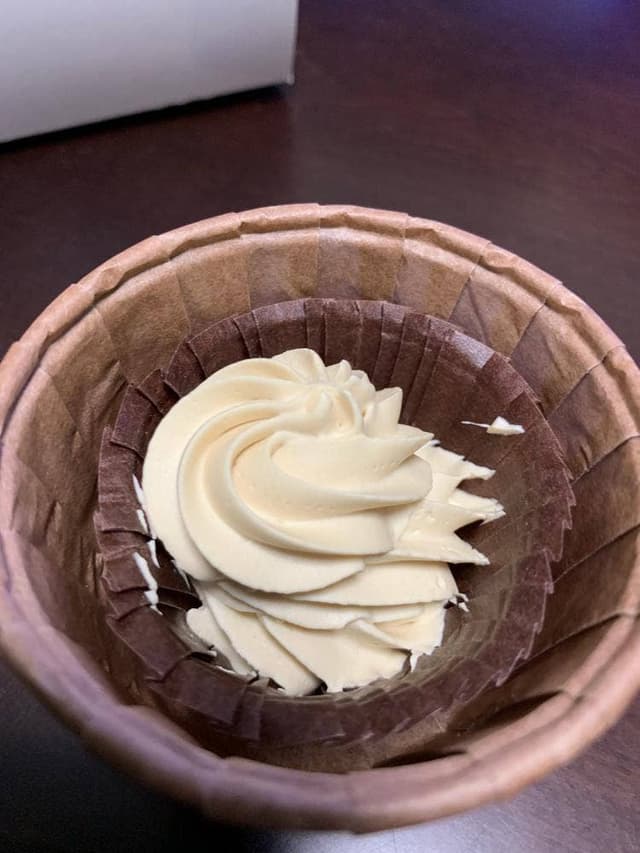 ロトンディタ - サブ画像1
