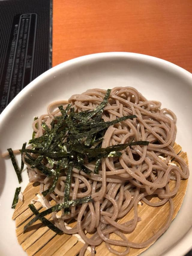 和食さと 豊橋西高師店 - サブ画像2