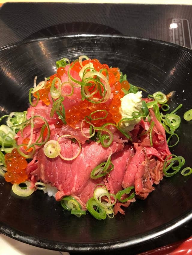 和食さと 豊橋西高師店 - サブ画像1