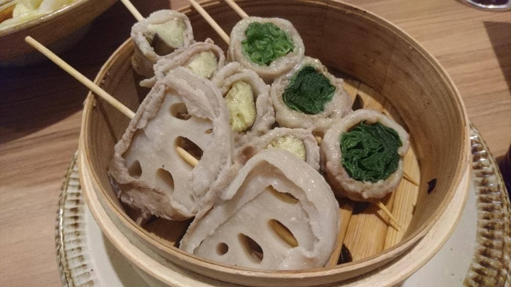 くらのすけ