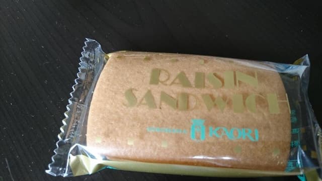 かをり山下町本店 - サブ画像3
