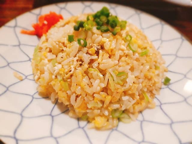 居酒屋大茂 - サブ画像1