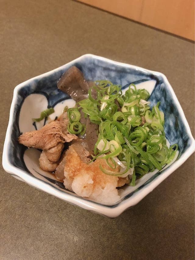 ごん兵衛 尼崎店 - サブ画像1