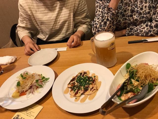 福篭。 - サブ画像3