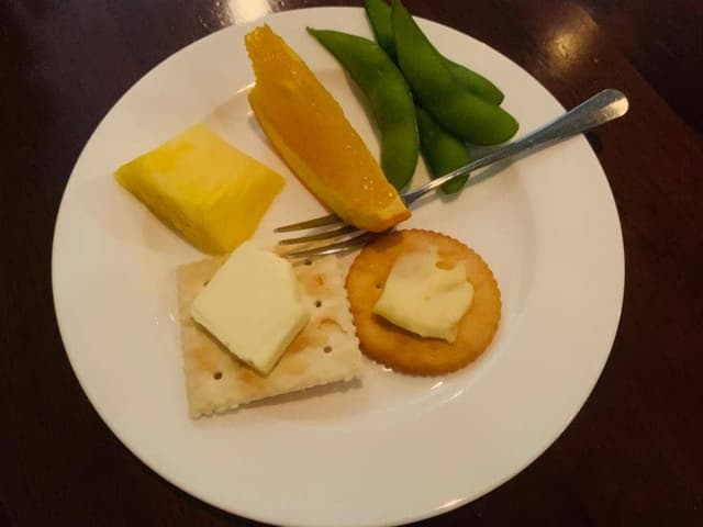 JAZZ&PUB COTTON CLUB - サブ画像2