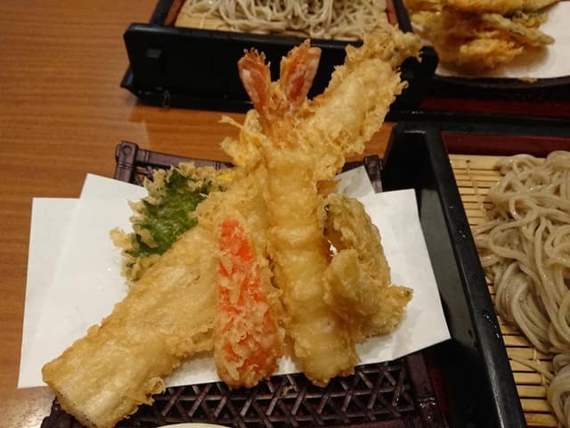 家族亭 舞多聞店 - サブ画像1