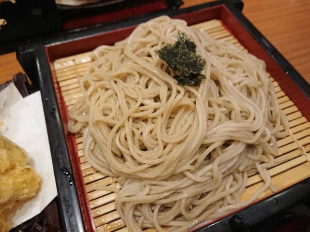 家族亭 舞多聞店 - サブ画像2