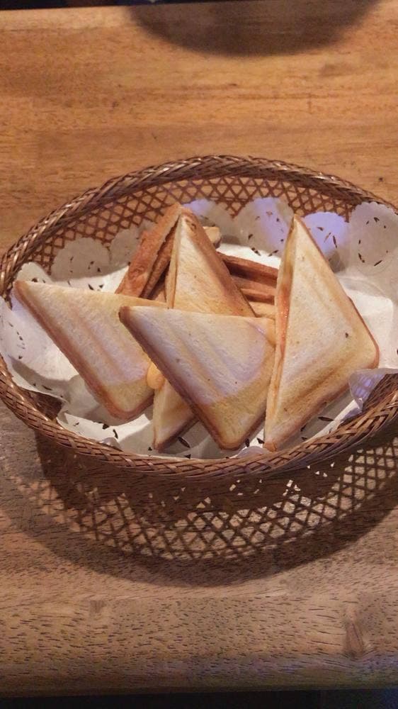 にしむら珈琲店