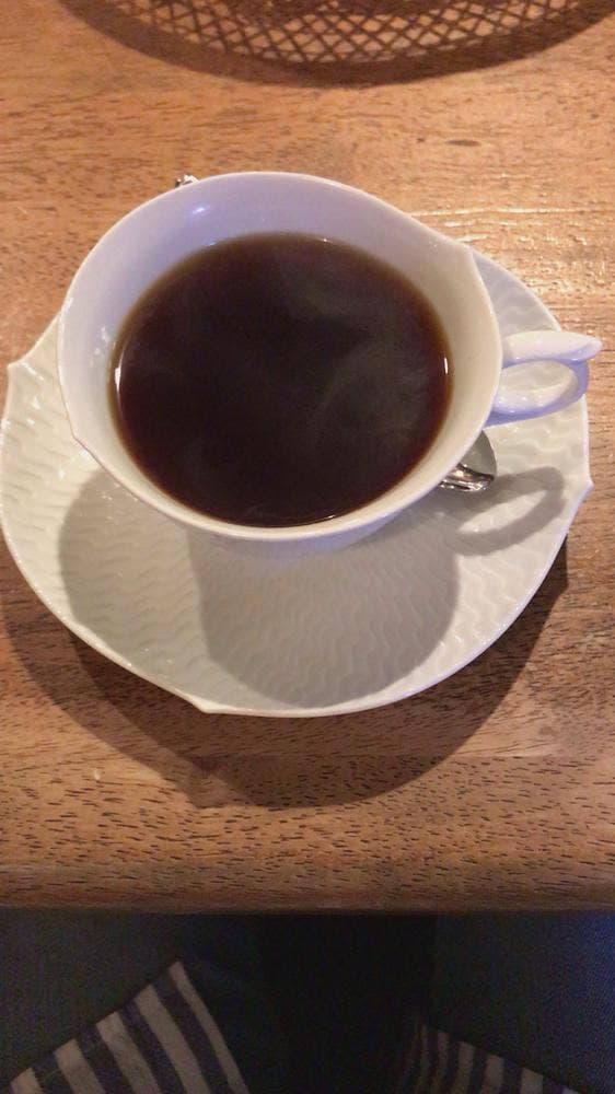 にしむら珈琲店 - サブ画像1