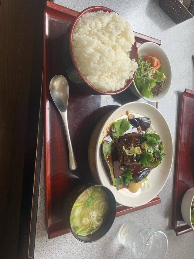 ぎふっ子 - サブ画像2