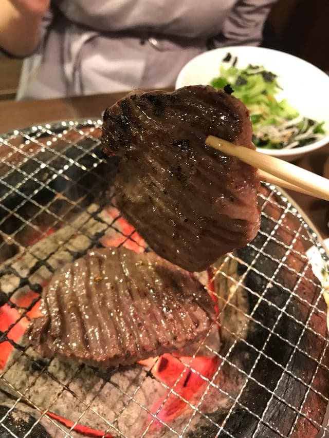 牛繁 新井薬師前店 - サブ画像1