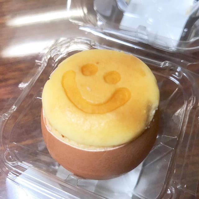 ひよこカフェ 兵庫店 - サブ画像2