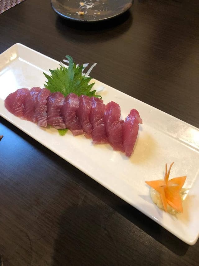 創作和食 せかい - サブ画像1