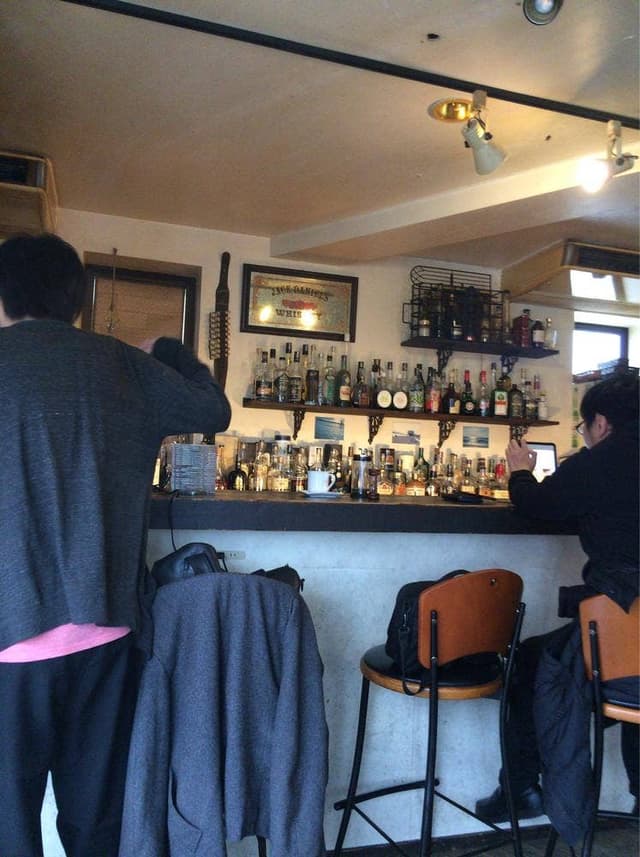 茅ヶ崎Login - サブ画像2