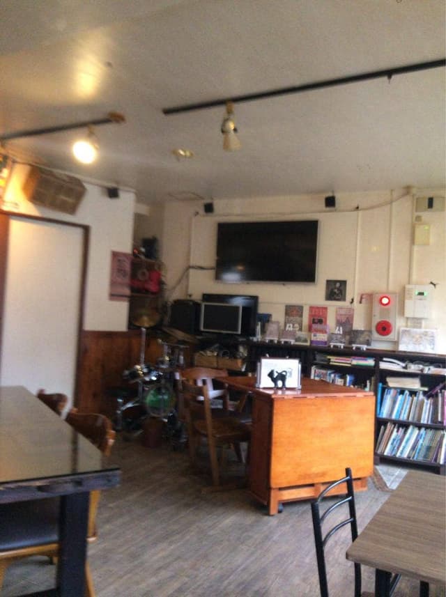 茅ヶ崎Login - サブ画像1