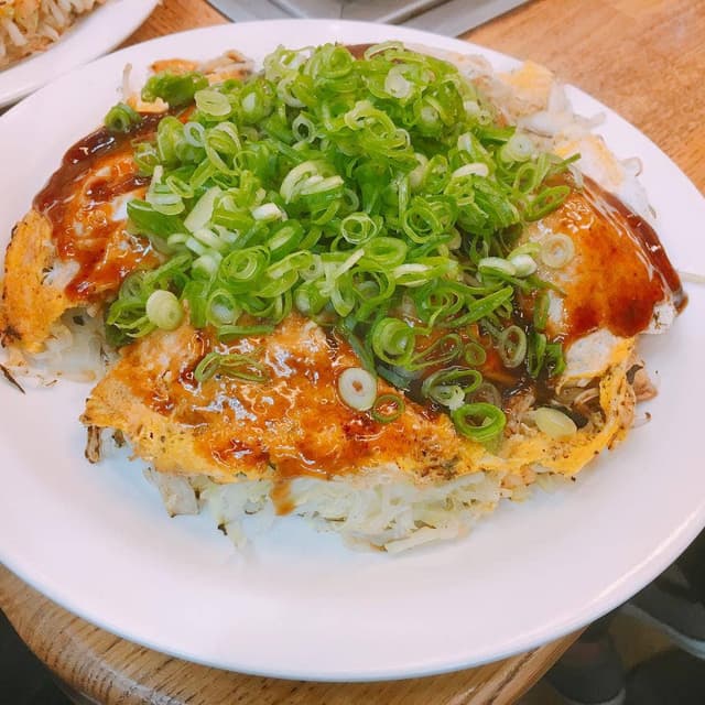 将ちゃん - サブ画像2