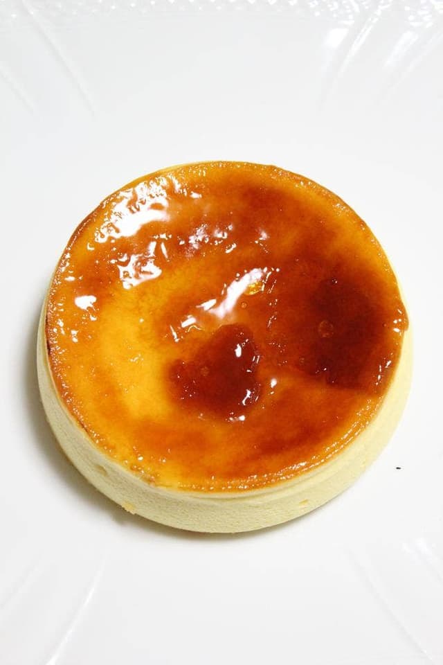 Neuf Neuf Plus loin 博多デイトス店 - サブ画像3