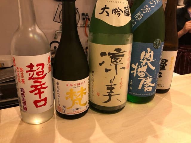 和 壱期 - サブ画像1